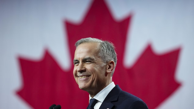Carney's Cabinet Shake-up: Focus On AI, Energy, And Housing Carney's Cabinet Shake-up: Focus On AI, Energy, And Housing