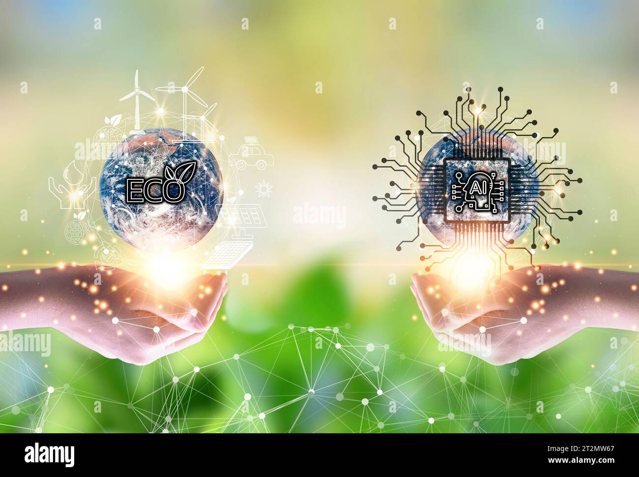 Carney's Cabinet Shake-up: Focus On Energy, Housing, And Artificial Intelligence Carney's Cabinet Shake-up: Focus On Energy, Housing, And Artificial Intelligence
