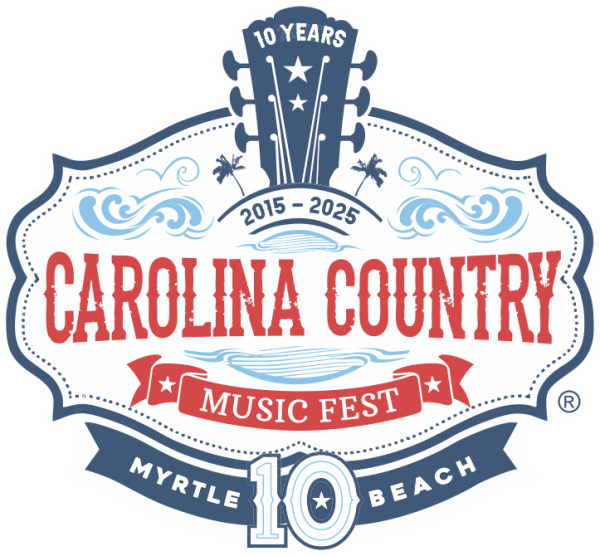 Carolina Country Music Fest 2025: A Record-Breaking Sellout Carolina Country Music Fest 2025: A Record-Breaking Sellout