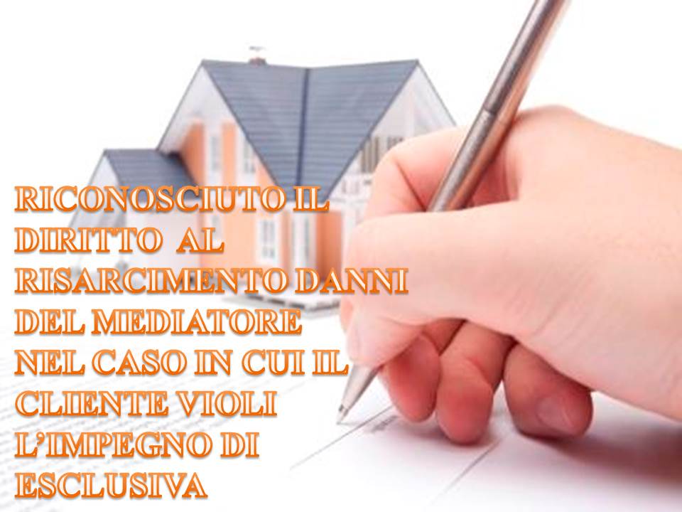 Caso Becciu: Condanna Al Risarcimento Di 40.000 Euro Caso Becciu: Condanna Al Risarcimento Di 40.000 Euro