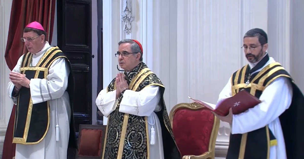 Caso Becciu: Condanna Vaticana E Risarcimento Agli Accusatori