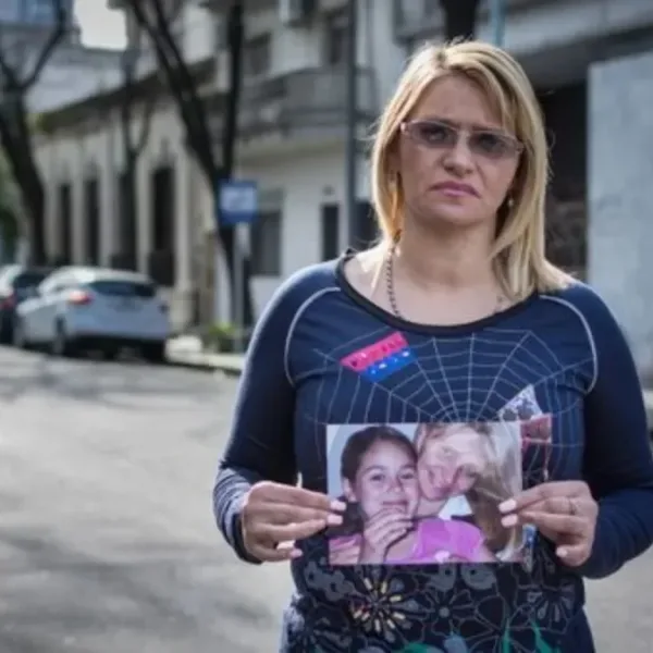 Caso Elías Rodríguez: Acusación De APP En La Libertad Genera Controversia Caso Elías Rodríguez: Acusación De APP En La Libertad Genera Controversia