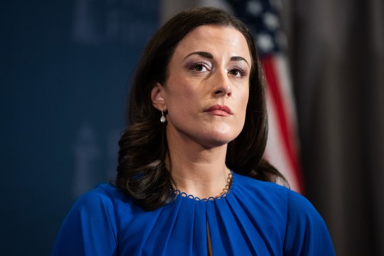 Cassidy Hutchinson's Fall Memoir: Insights From A Key Jan. 6 Witness