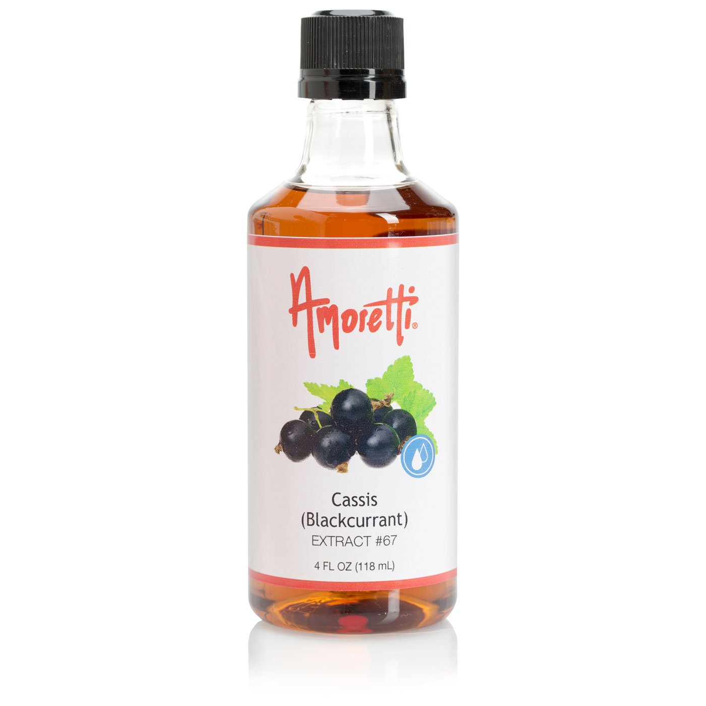 Cassis Blackcurrant: From Berry To Bottle – A Journey Of Flavor Cassis Blackcurrant: From Berry To Bottle – A Journey Of Flavor