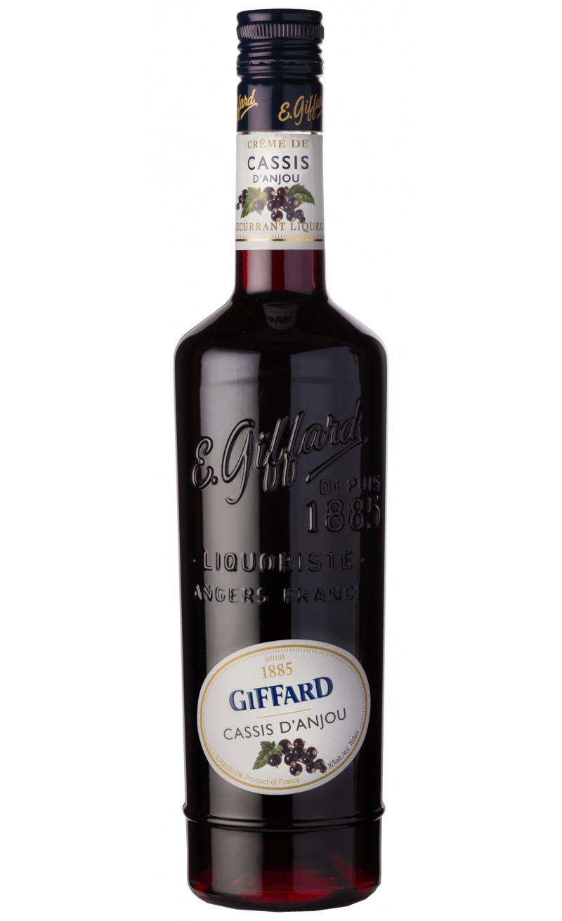 Cassis Blackcurrant: The Ultimate Guide To This Exquisite Berry Cassis Blackcurrant: The Ultimate Guide To This Exquisite Berry