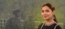 Cassis' Strong Response: Switzerland Denounces Pahalgam Terror Cassis' Strong Response: Switzerland Denounces Pahalgam Terror