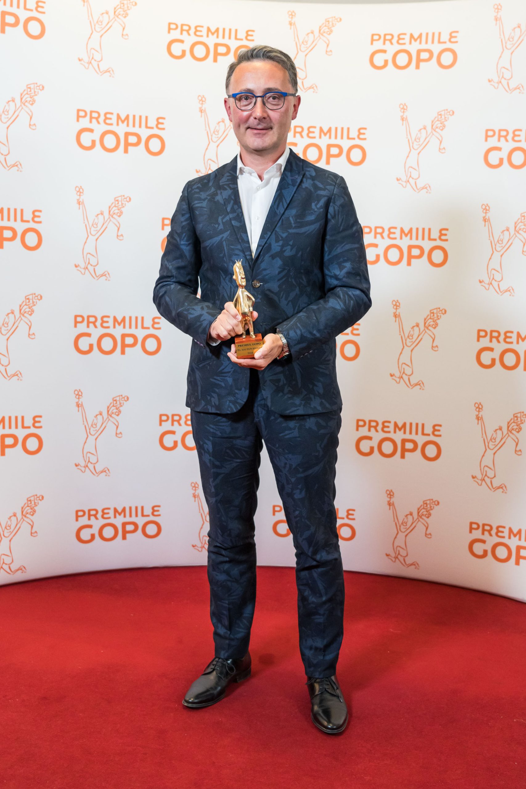 Câștigătorii Premiilor Gopo 2025: Predicții Și Analiză A Nominalizărilor Câștigătorii Premiilor Gopo 2025: Predicții Și Analiză A Nominalizărilor