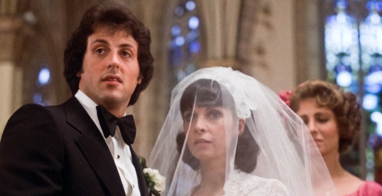 Câștigurile Lui Sylvester Stallone Din Filmul Rocky: O Analiză Financiară Câștigurile Lui Sylvester Stallone Din Filmul Rocky: O Analiză Financiară