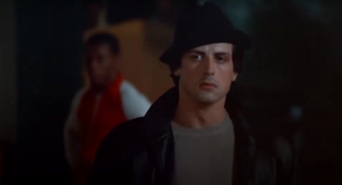 Cât A Încasat Sylvester Stallone Din Filmele Rocky? Cât A Încasat Sylvester Stallone Din Filmele Rocky?
