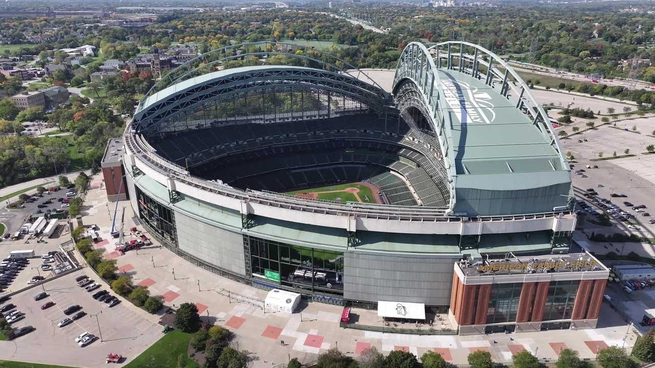 Catch Red Wings And Tigers Games Together: FOX 2 Simulcast Catch Red Wings And Tigers Games Together: FOX 2 Simulcast