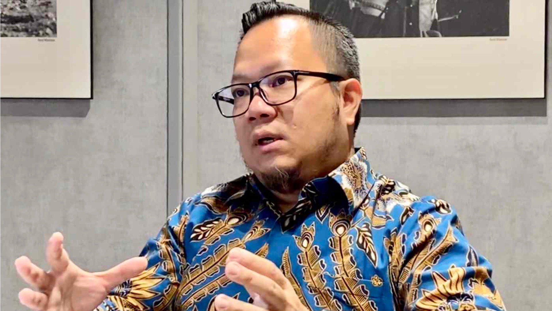 CATL Targets $1 Billion Loan For Indonesian Plant Expansion CATL Targets $1 Billion Loan For Indonesian Plant Expansion