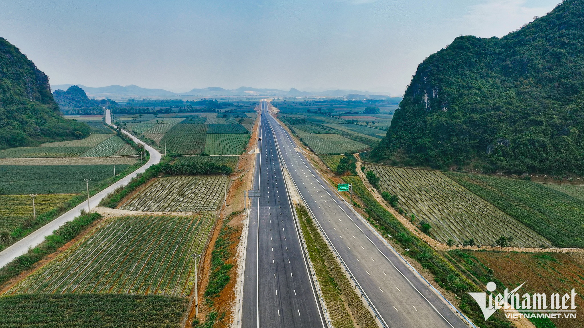 Cầu Và Đường Nối Bình Dương - Tây Ninh: Tên Gọi & Thông Tin Chi Tiết Cầu Và Đường Nối Bình Dương - Tây Ninh: Tên Gọi & Thông Tin Chi Tiết