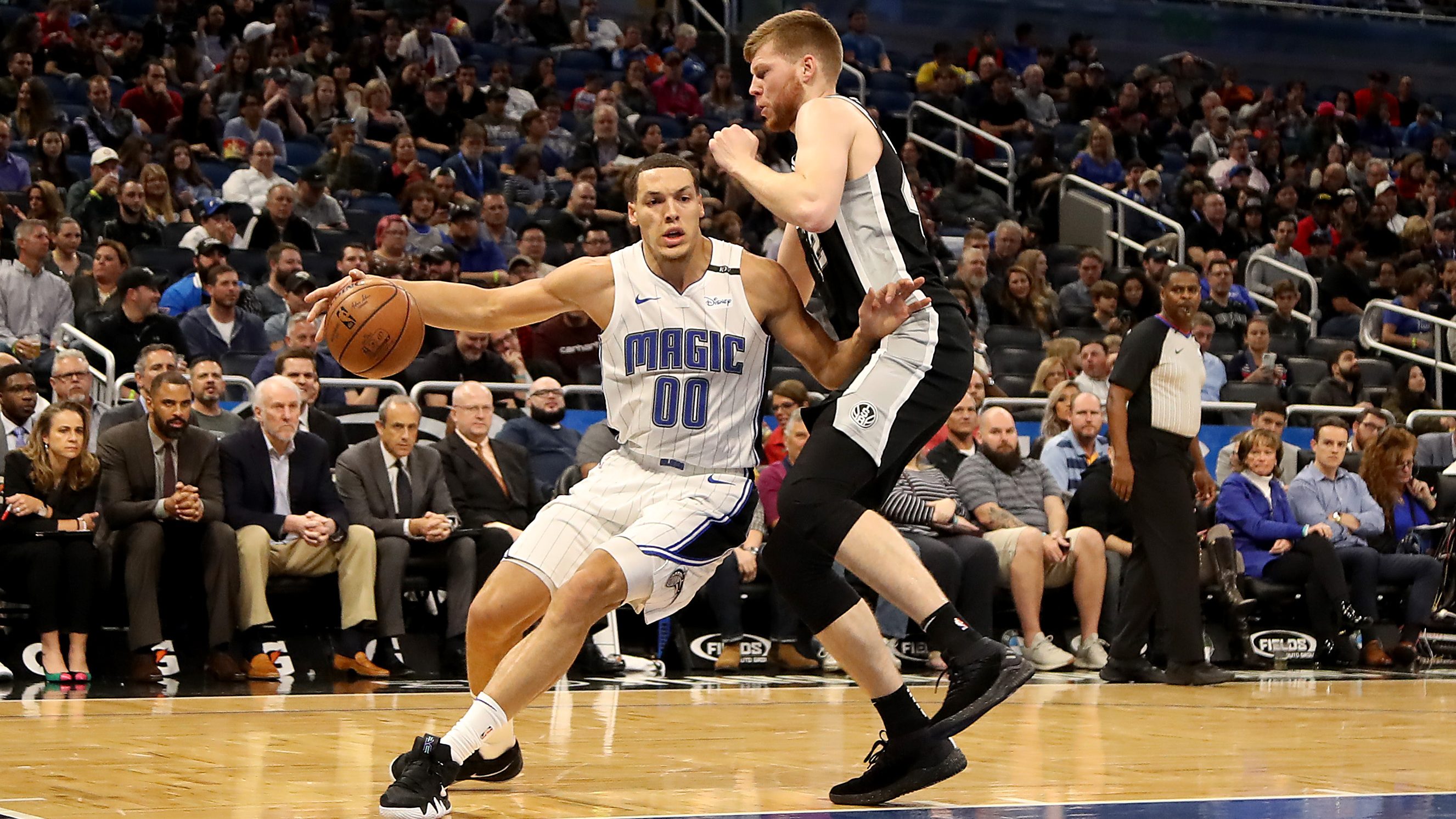 Cavaliers At Knicks: Game Prediction And Betting Odds Cavaliers At Knicks: Game Prediction And Betting Odds