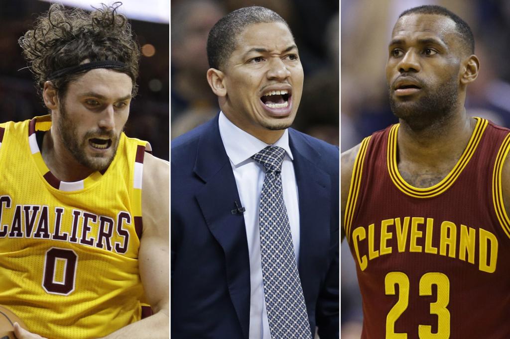 Cavaliers Extend Winning Streak To 10 With Hunter's Strong Performance Against Portland