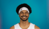 Cavaliers' Historic 16-Game Win Streak: The Evan Mobley Factor Cavaliers' Historic 16-Game Win Streak: The Evan Mobley Factor