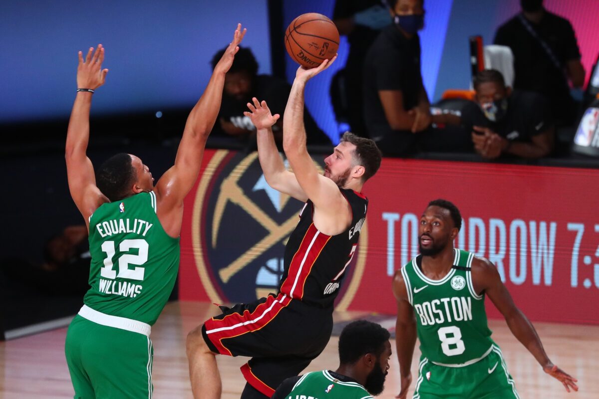 Cavaliers Vs. Heat Game 2: Watch NBA Playoffs Live Stream, TV Channel & Time Cavaliers Vs. Heat Game 2: Watch NBA Playoffs Live Stream, TV Channel & Time