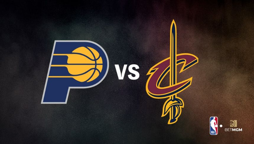 Cavaliers Vs. Pacers Playoffs Betting: Your Guide To Eastern Conference Semifinals Wagers Cavaliers Vs. Pacers Playoffs Betting: Your Guide To Eastern Conference Semifinals Wagers