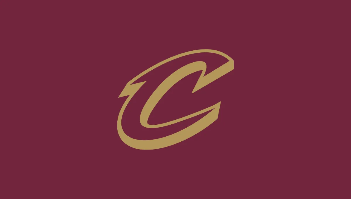 Cavs Playoff Outlook: Assessing The Top Contenders Besides Boston Cavs Playoff Outlook: Assessing The Top Contenders Besides Boston