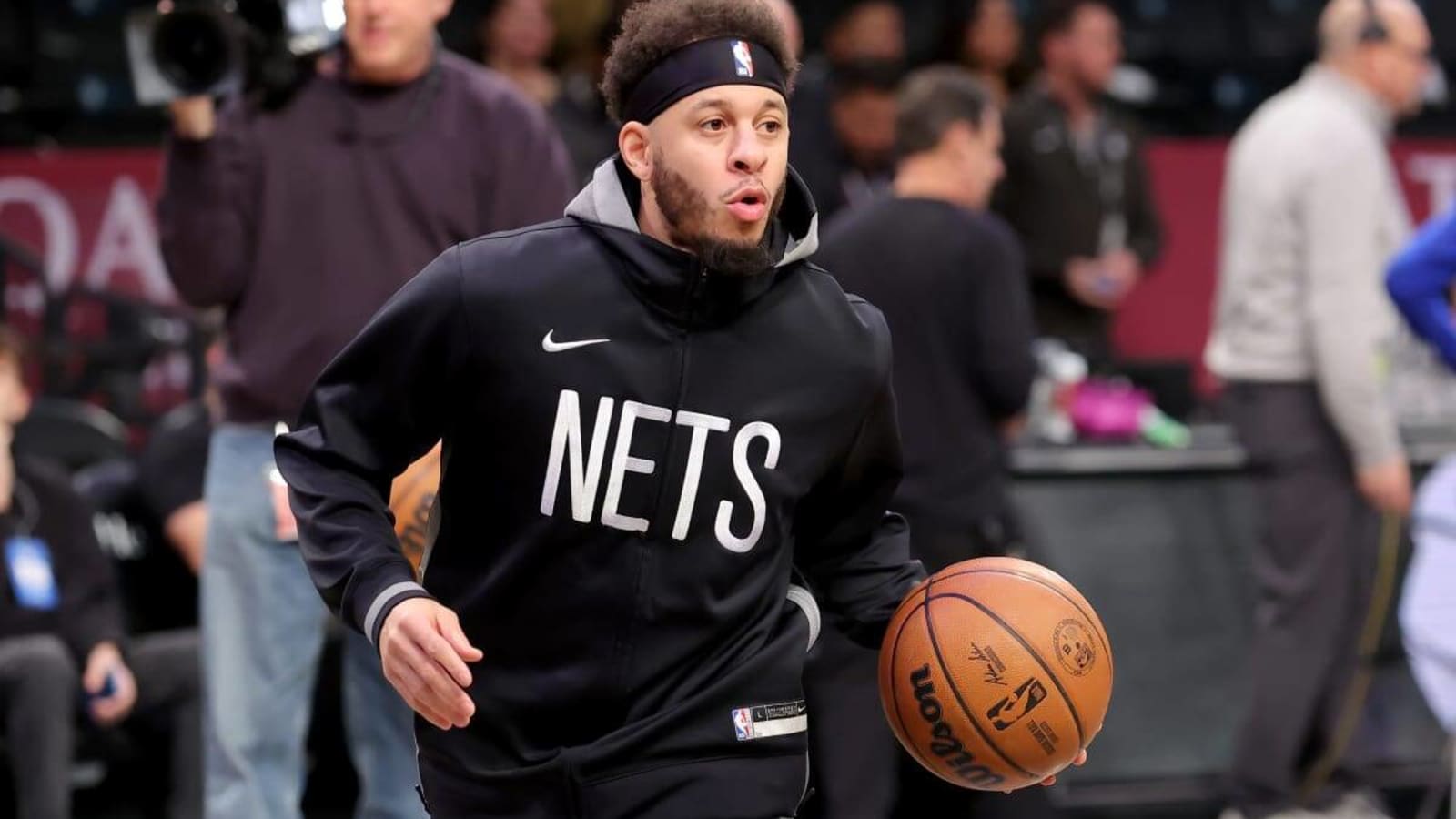 Cavs Vs. Spurs: Updated Injury Report For March 27th Match Cavs Vs. Spurs: Updated Injury Report For March 27th Match