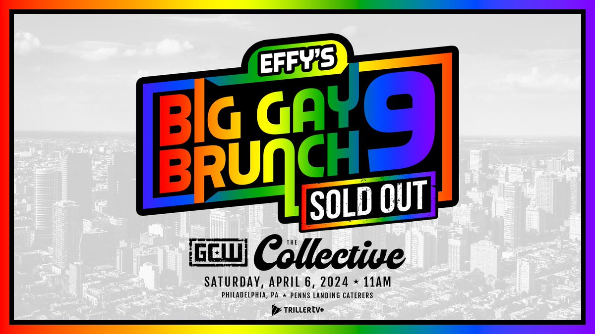 CCM Fest 2025: A Complete Sellout CCM Fest 2025: A Complete Sellout
