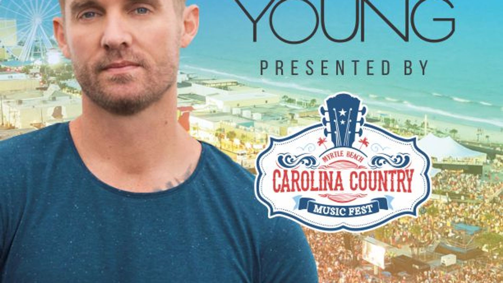 CCMF 2025: Sold Out - Looking Ahead To Future Events CCMF 2025: Sold Out - Looking Ahead To Future Events