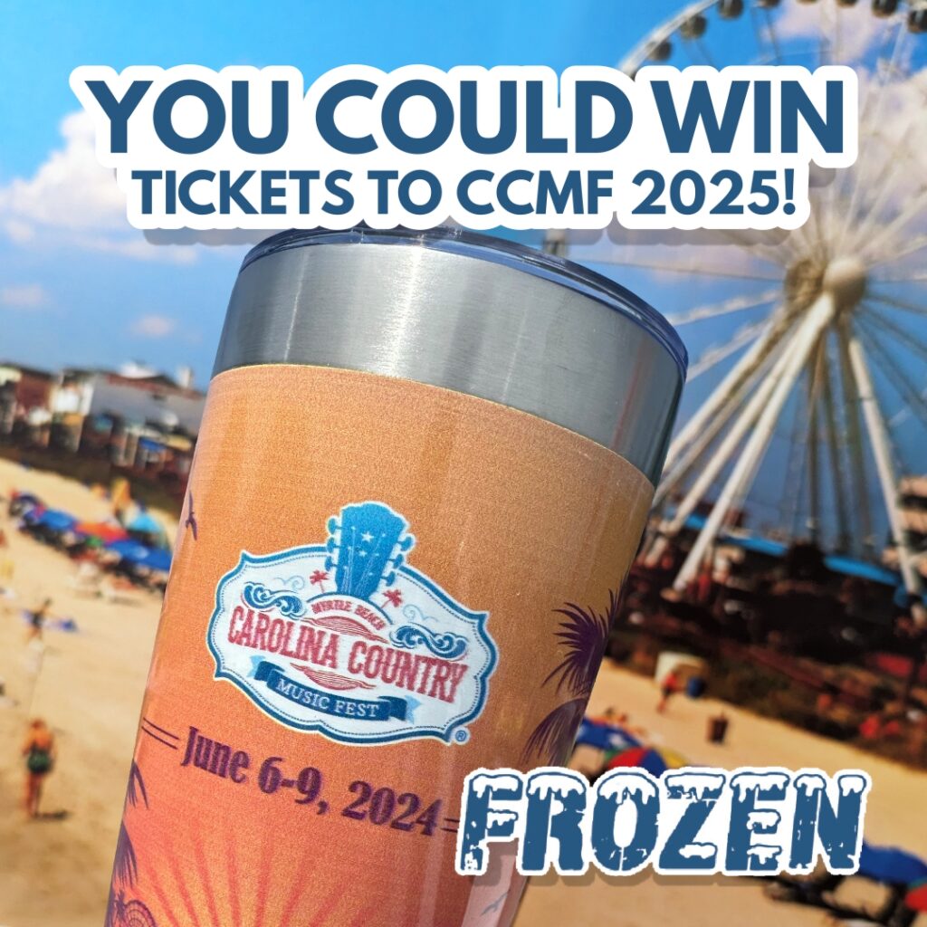 CCMF 2025: Tickets Gone – What To Expect Next Year CCMF 2025: Tickets Gone – What To Expect Next Year