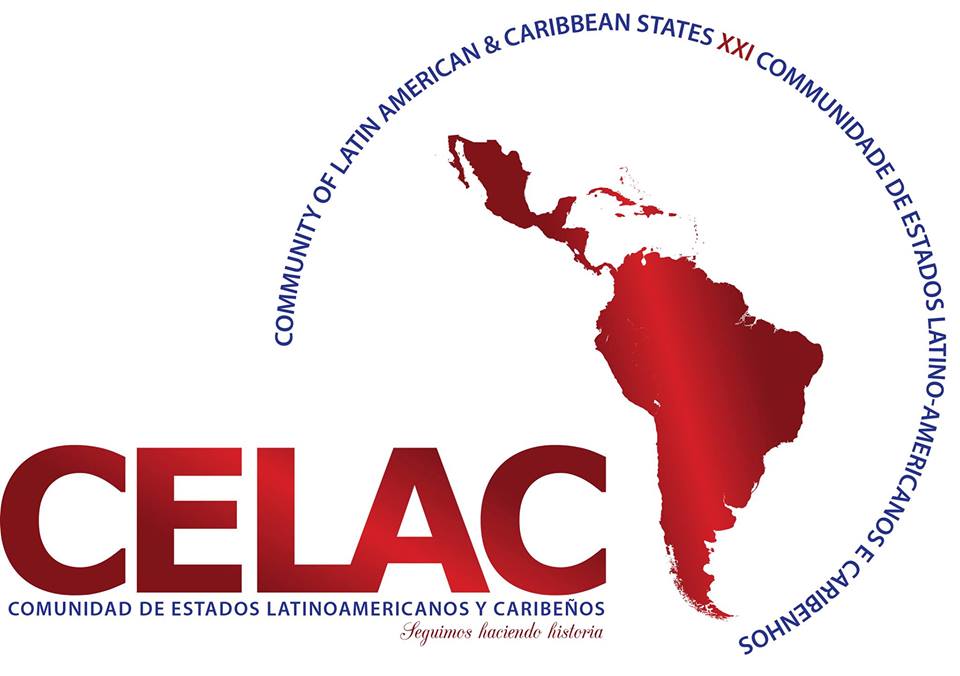 CELAC Summit: Forging Stronger Regional Integration CELAC Summit: Forging Stronger Regional Integration