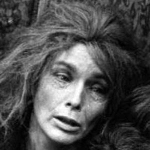 Celebrated Actress Priscilla Pointer Passes Away At Age 100 Celebrated Actress Priscilla Pointer Passes Away At Age 100