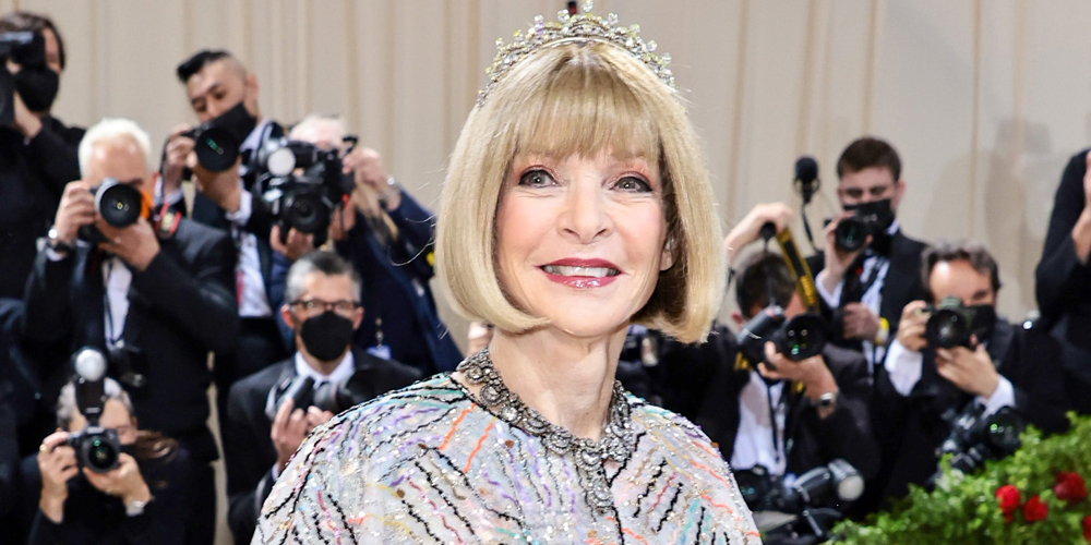 Celebrities Confirmed For The 2025 Met Gala: A Star-Studded Lineup Celebrities Confirmed For The 2025 Met Gala: A Star-Studded Lineup