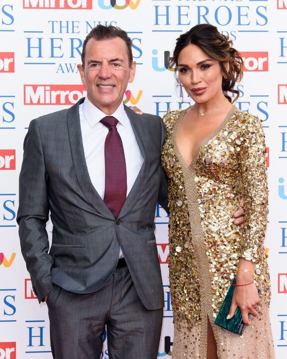 Celebrity Fitness: Nigora Bannatyne's Abs And Stylish Outfit Celebrity Fitness: Nigora Bannatyne's Abs And Stylish Outfit