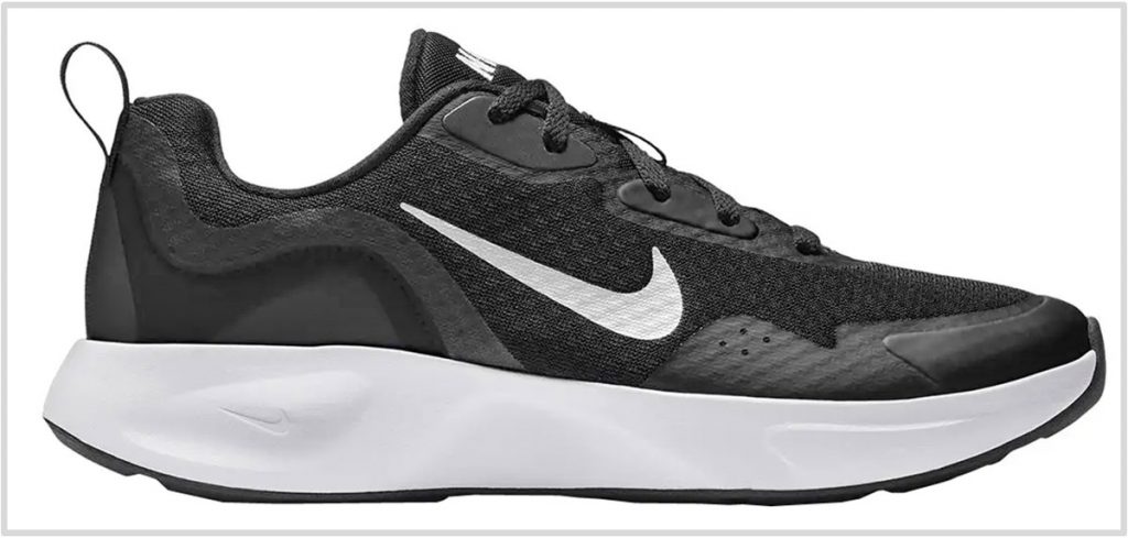 Celebrity-Loved: The Best Affordable Nike Sneakers Celebrity-Loved: The Best Affordable Nike Sneakers