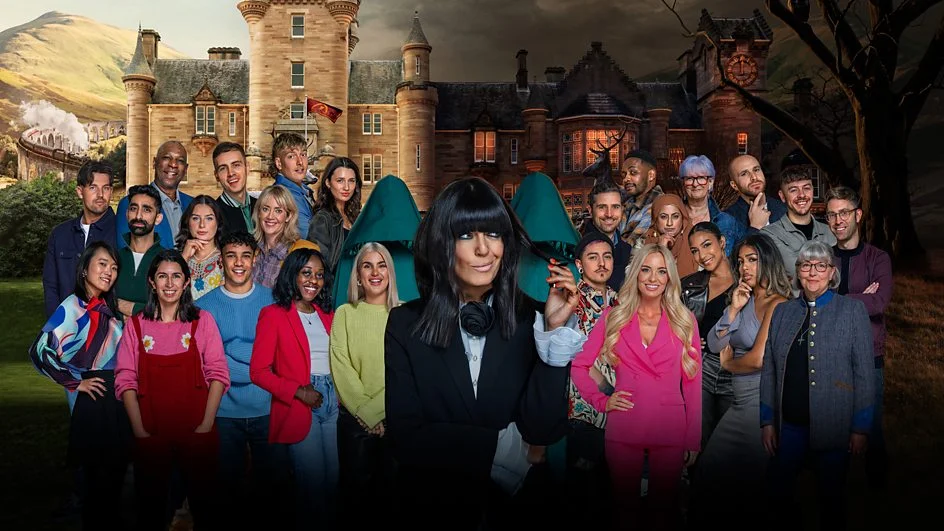 Celebrity Traitors On BBC: Chaos Ensues As Siblings Drop Out Celebrity Traitors On BBC: Chaos Ensues As Siblings Drop Out