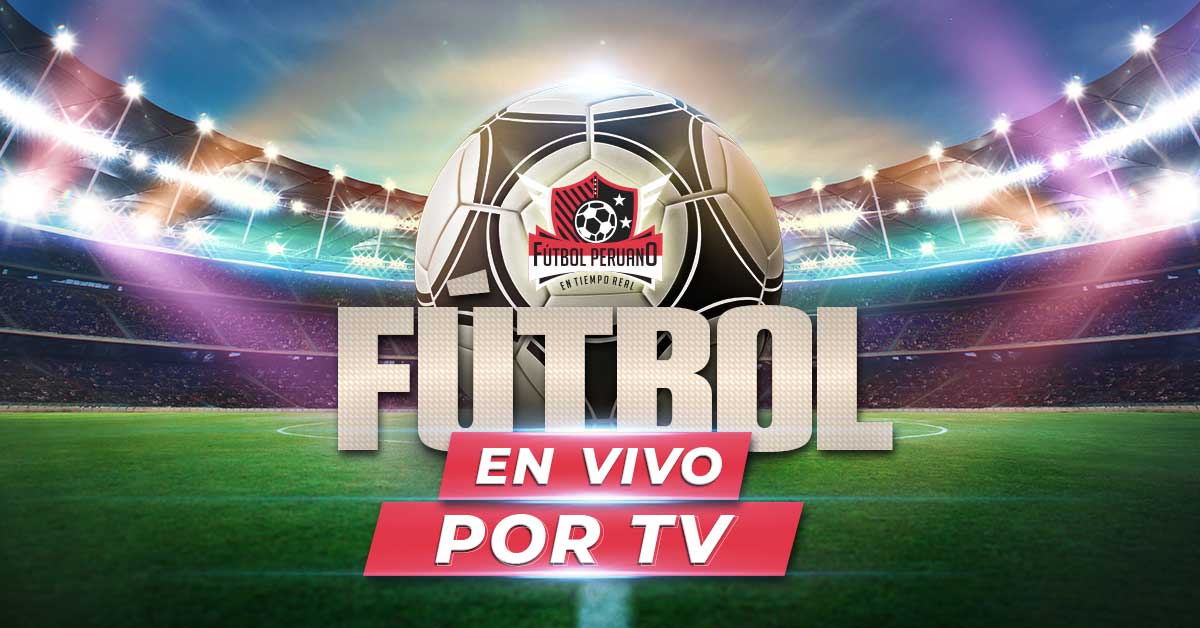 Celta Vs Sevilla: Fecha 35 De La Liga - Sigue El Partido En Vivo Celta Vs Sevilla: Fecha 35 De La Liga - Sigue El Partido En Vivo