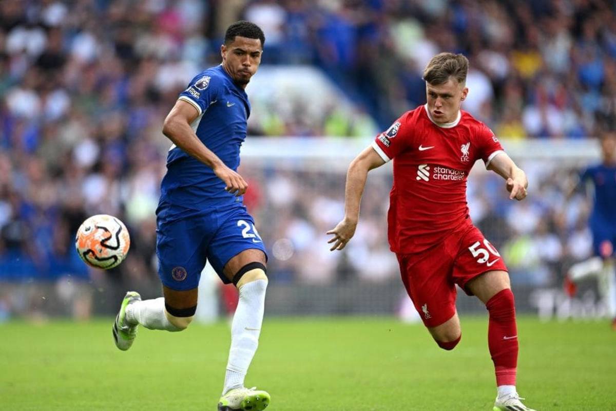 Celtic Loanee's Championship Push: A Look At The Latest Celtic Loanee's Championship Push: A Look At The Latest