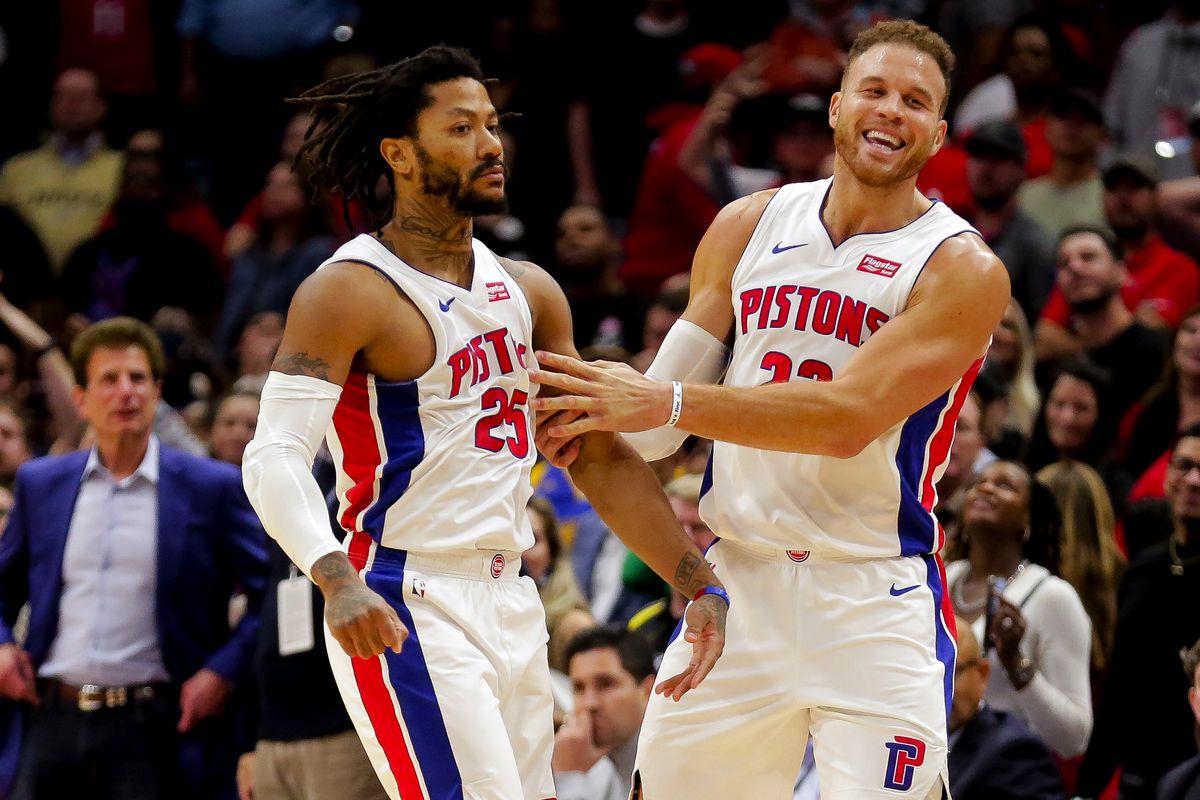 Celtics At Pistons: Matchup Preview And Winning Prediction Celtics At Pistons: Matchup Preview And Winning Prediction