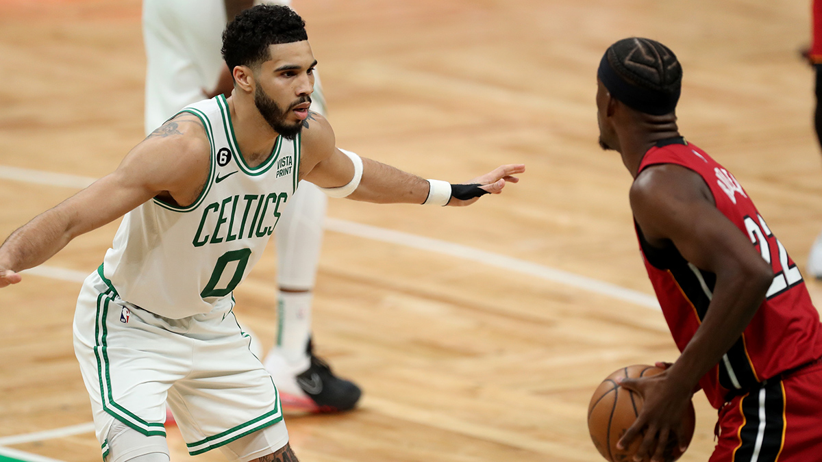 Celtics-Cavaliers Rivalry: A Star Player's Perspective And Lessons Celtics-Cavaliers Rivalry: A Star Player's Perspective And Lessons