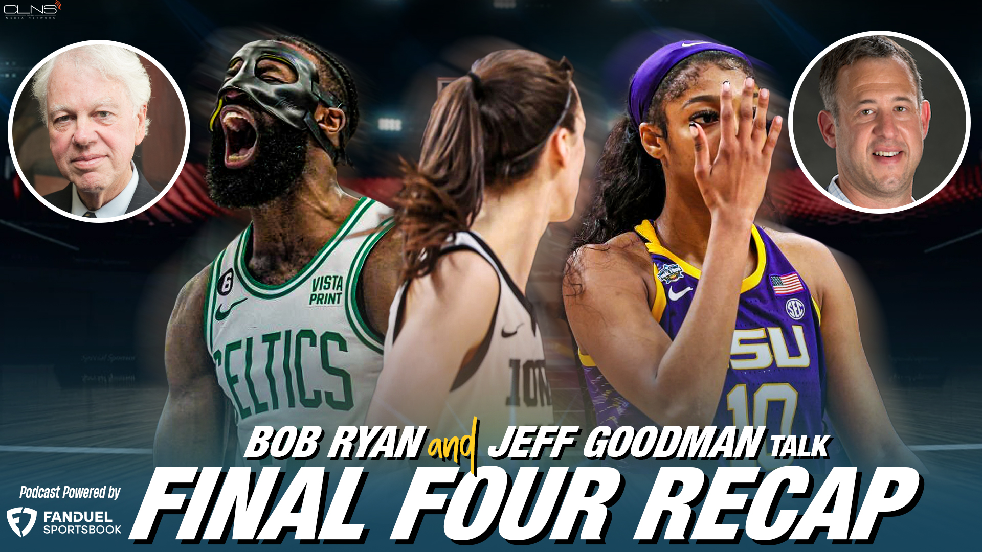 Celtics Clinch Division: A Decisive Victory Celtics Clinch Division: A Decisive Victory