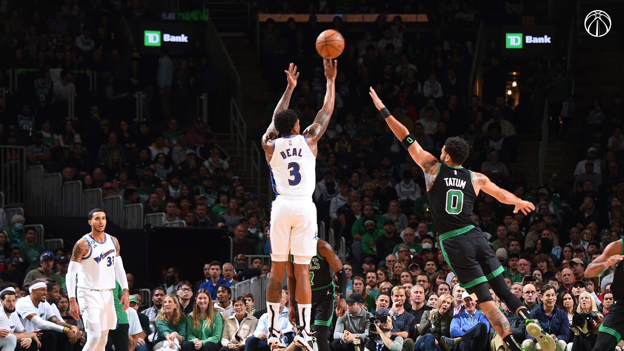 Celtics Clinch Division After Magic Blowout Win Celtics Clinch Division After Magic Blowout Win