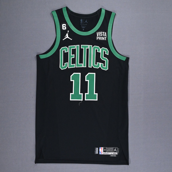 Celtics' Game 1 Win: Payton Pritchard's Crucial Contribution And Playoff Shift Celtics' Game 1 Win: Payton Pritchard's Crucial Contribution And Playoff Shift