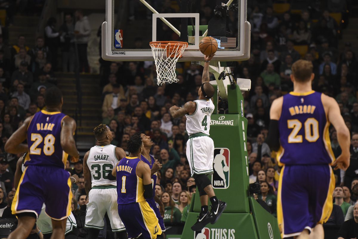 Celtics' Impressive Win Secures Division Crown Celtics' Impressive Win Secures Division Crown