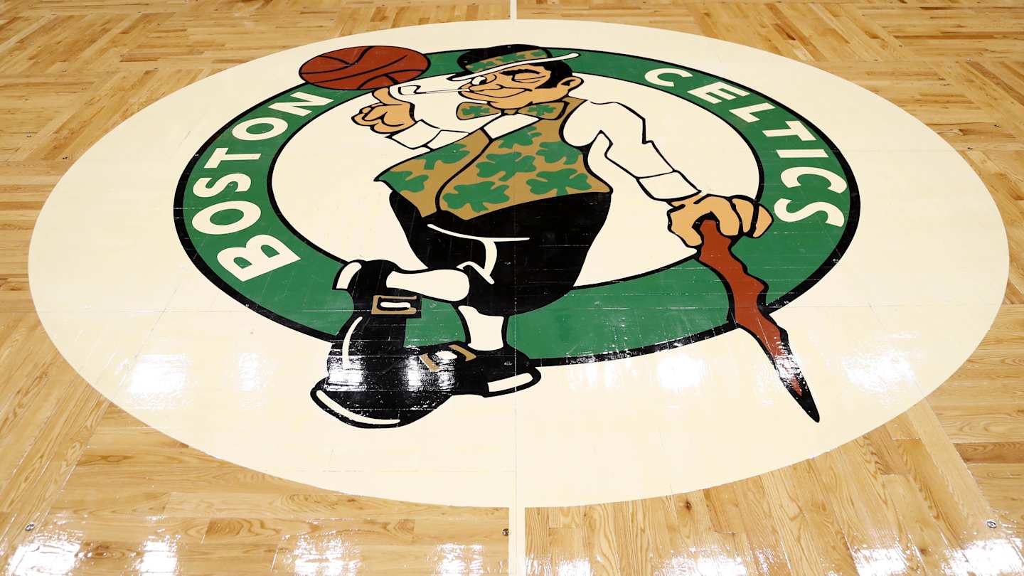 Celtics Injury Report: Key Guard Out For Game 3 Against Magic Celtics Injury Report: Key Guard Out For Game 3 Against Magic