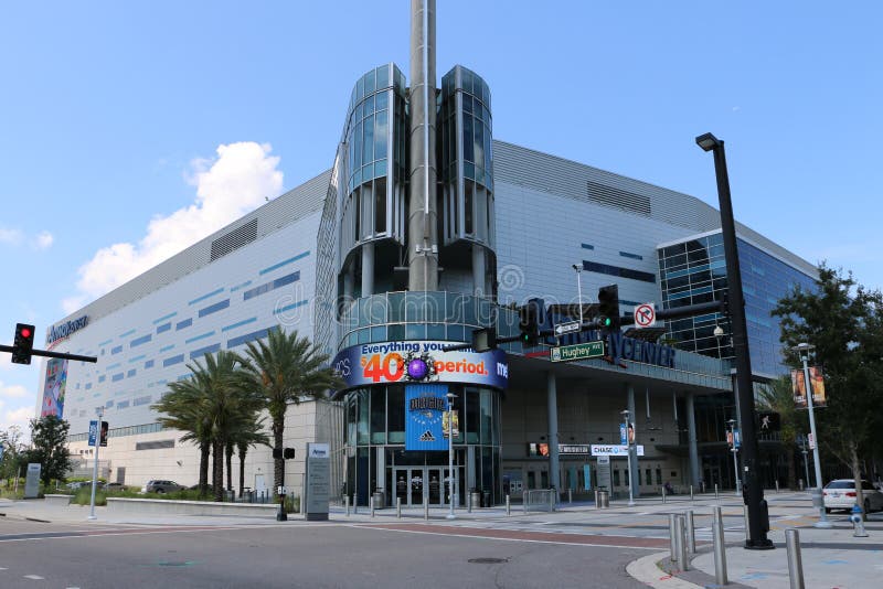 Celtics Playoffs: Orlando's Amway Center Hosts Decisive Game 3 Celtics Playoffs: Orlando's Amway Center Hosts Decisive Game 3