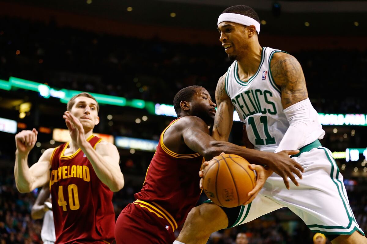 Celtics Vs Cavaliers: Expert Predictions And Betting Analysis For Friday's Game