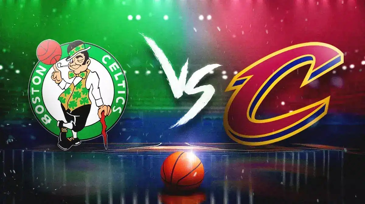 Celtics Vs Cavaliers: Prediction And Analysis For The Upcoming Game Celtics Vs Cavaliers: Prediction And Analysis For The Upcoming Game