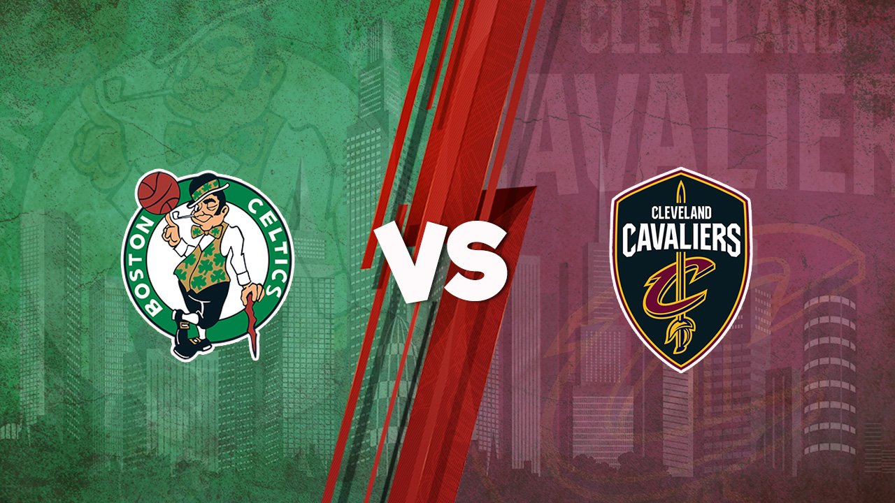 Celtics Vs. Cavaliers Prediction: Home-Court Advantage For Boston? Celtics Vs. Cavaliers Prediction: Home-Court Advantage For Boston?