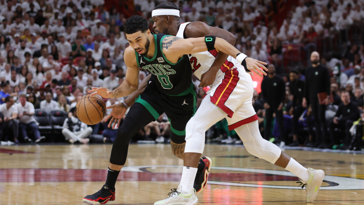 Celtics Vs. Heat Live Stream, TV Broadcast & Game Time - Feb 10th Celtics Vs. Heat Live Stream, TV Broadcast & Game Time - Feb 10th