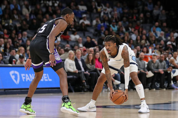 Celtics Vs. Heat: Tipoff Time, TV Channel, And Live Stream Info (February 10th) Celtics Vs. Heat: Tipoff Time, TV Channel, And Live Stream Info (February 10th)