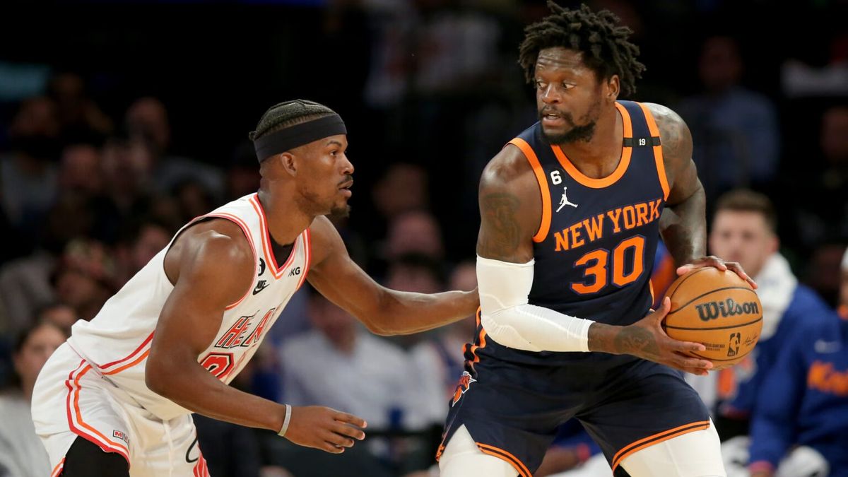 Celtics Vs Knicks Game: Free Live Stream Options & TV Listings Celtics Vs Knicks Game: Free Live Stream Options & TV Listings