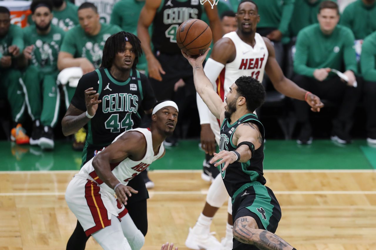 Celtics Vs. Magic Game 1: Where To Watch The NBA Playoffs Live Celtics Vs. Magic Game 1: Where To Watch The NBA Playoffs Live