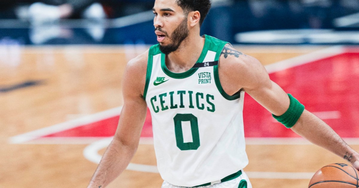 Celtics Vs Suns Live Stream April 4th: Game Time And Broadcasting Info Celtics Vs Suns Live Stream April 4th: Game Time And Broadcasting Info